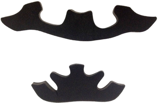 Picture of Wkadki wewntrzne BELL FACTION (NEW)