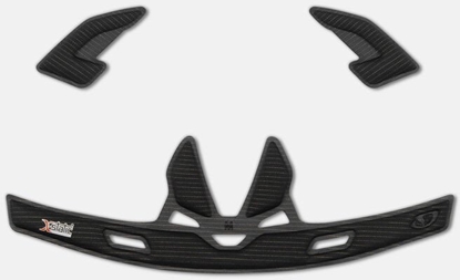 Picture of Wkadki wewntrzne GIRO MONTARO MIPS II black roz. L (55-59 cm) (NEW)