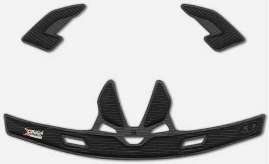 Picture of Wkadki wewntrzne GIRO MONTARO MIPS II black roz. L (55-59 cm) (NEW)