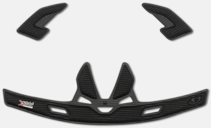 Picture of Wkadki wewntrzne GIRO MONTARO MIPS II black roz. M (55-59 cm) (NEW)