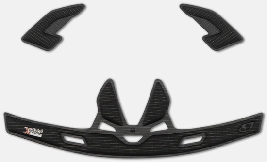 Picture of Wkadki wewntrzne GIRO MONTARO MIPS II black roz. M (55-59 cm) (NEW)