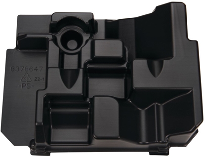 Attēls no WKLAD MAKPAC DO DLX2127/2220