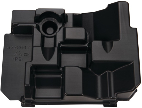 Picture of WKLAD MAKPAC DO DLX2127/2220