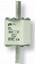 Attēls no Wkadka bezpiecznikowa ETI Polam NH2/WT-2C 004139395 gF 100A 500V szybka