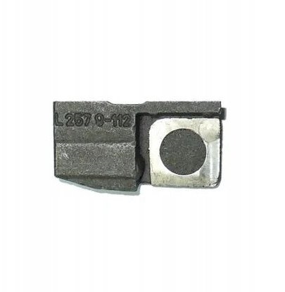 Изображение WKLADKA R 257.9-112