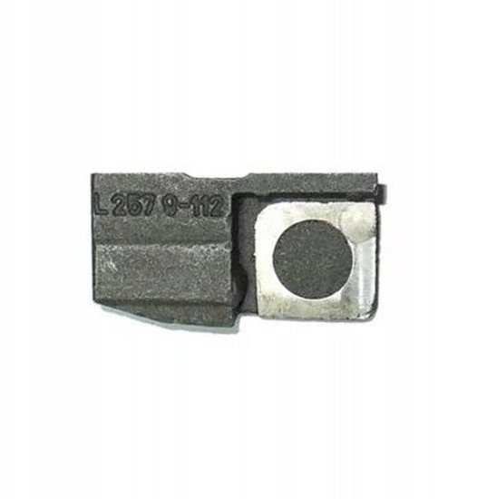 Picture of WKLADKA R 257.9-112