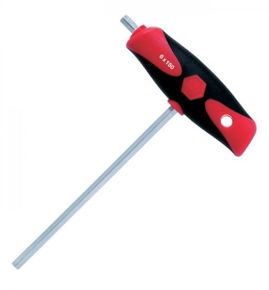 Picture of WKRETAK T 4,0X150 334DS WIHA