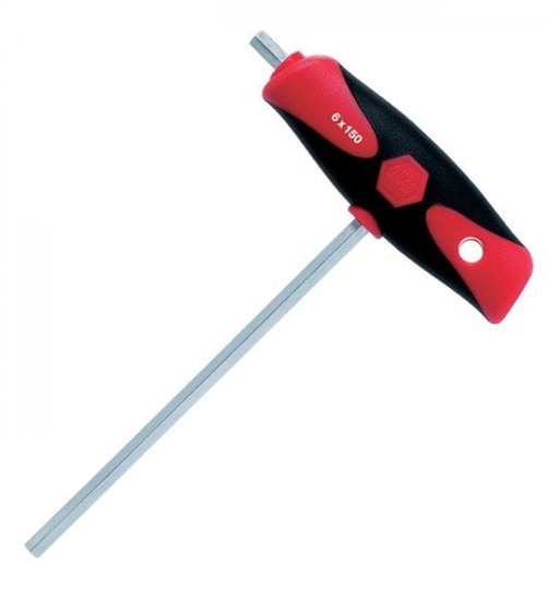 Picture of WKRETAK T 4,0X150 334DS WIHA