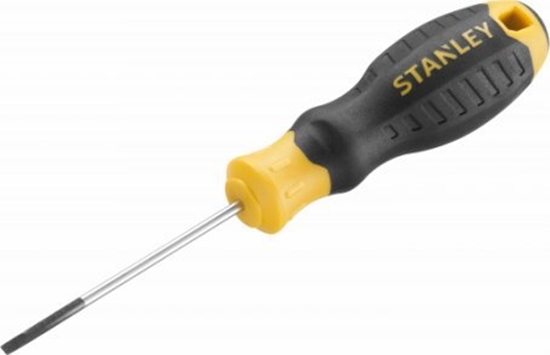 Picture of WKRTAK C/G2 PASKI 5*60 MM (1 SZT)