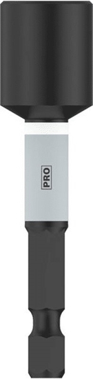 Picture of Wkrtak mech. do nakrtek PRO Nutsetter