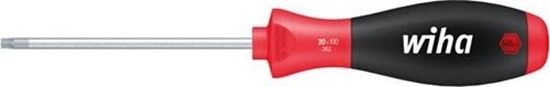Picture of wkrtak Torx SoftFinish T15 x 80 mm stal