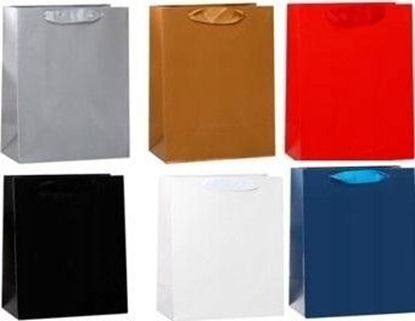 Picture of Wktorebki Torebka prezentowa KR 11153 XL