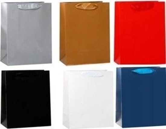 Picture of Wktorebki Torebka prezentowa KR 11153 XL