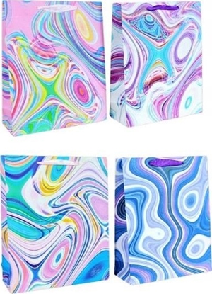 Изображение Wktorebki Torebka upominkowa S MIX