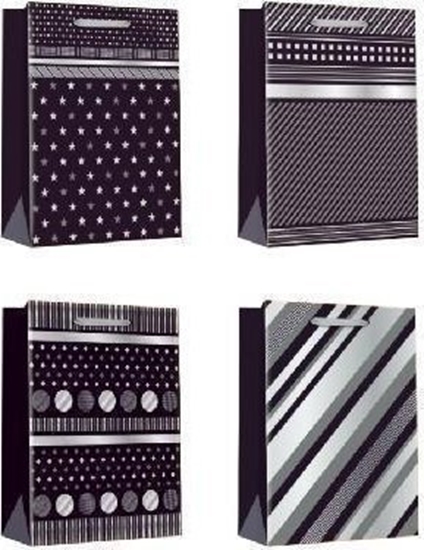 Изображение Wktorebki Torebka upominkowa S MIX