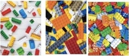 Изображение Wktorebki Torebka upominkowa WK 22397 L 13112