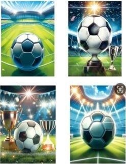 Изображение Wktorebki Torebka upominkowa WK 22439 S 61644