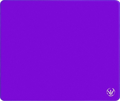 Изображение WLMouse Violetin Pels kilimlis (490mm x 420mm) Pels Kilimlis