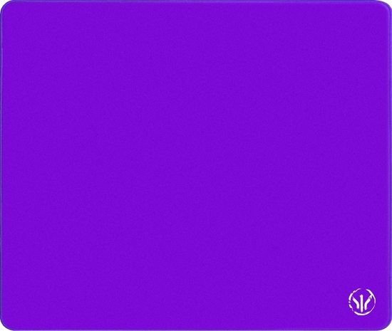 Изображение WLMouse Violetin Pels kilimlis (490mm x 420mm) Pels Kilimlis