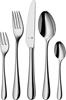 Picture of WMF 11.4091.6340 flatware set 30 pc(s) Stainless steel