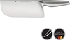 Picture of WMF 18.8204.6032 kitchen knife Stainless steel 1 pc(s) Chopper knife