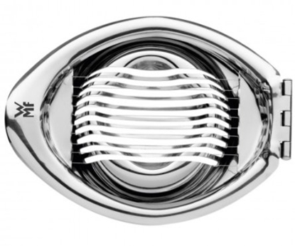 Picture of WMF Gourmet kráje na vejce, nerezová ocel, lze mýt v myce