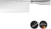 Picture of WMF Grand Gourmet 18.8040.6032 kitchen knife Stainless steel 1 pc(s) Chopper knife