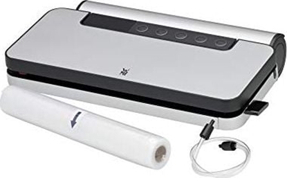 Picture of WMF Lono Vacuum Sealer