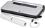 Picture of WMF Lono Vacuum Sealer