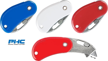 Picture of WMF Nó bezpieczny PHC PSC2 biay, BIAY