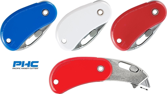 Picture of WMF Nó bezpieczny PHC PSC2 biay, BIAY