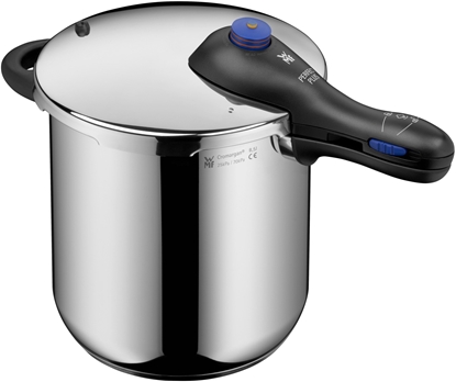 Picture of WMF Perfect Plus One Pot Schnellkochtopf 8,5L