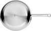 Picture of WMF Profi Resist 17.5628.6411 frying pan All-purpose pan Round