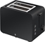 Picture of WMF Stelio Toaster    deep black