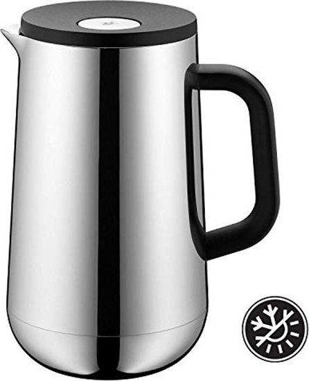 Picture of WMF Termos dzbankowy Impulse 1 l Srebrny