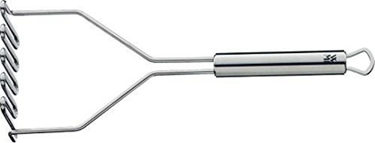 Picture of WMF Tuczek do ziemniaków WMF Profi Plus 29 cm, stal nierdzewna Cromargan czciowo matowa, mona my w zmywarce