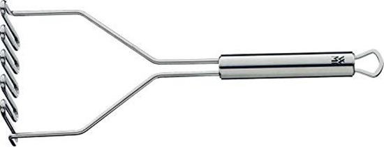 Picture of WMF Tuczek do ziemniaków WMF Profi Plus 29 cm, stal nierdzewna Cromargan czciowo matowa, mona my w zmywarce