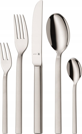 Picture of WMF WMF - zestaw 30cz. sztucców Lyric