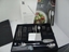 Picture of WMF WMF Besteckset Flame 66-teilig 66teilig (12 6100 6341) WMF6100 WMF 6100