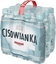 Attēls no Woda Cisowianka WODA MINERALNA NIEGAZ. 500ML 21918792