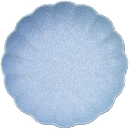 Attēls no WODA Talerz gboki 23 cm