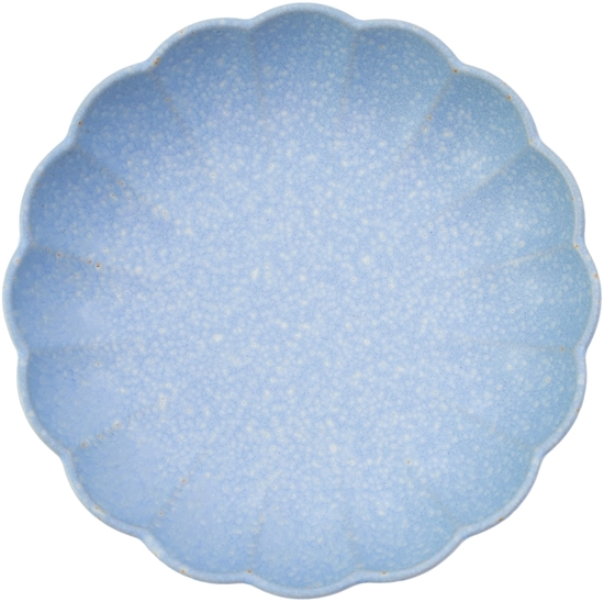 Picture of WODA Talerz gboki 23 cm