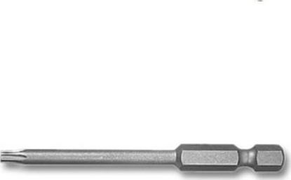 Изображение Wolfcraft Bit gwiazdkowy TX 10 Wolfcraft - 89 mm