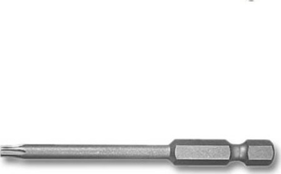 Изображение Wolfcraft Bit gwiazdkowy TX 10 Wolfcraft - 89 mm