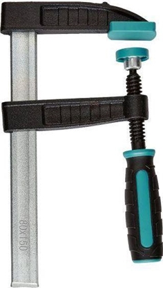 Изображение Wolfcraft cisk rubowy Wolfcraft SC / 80-200 mm