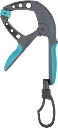 Изображение Wolfcraft cisk sprynowy Wolfcraft FZH / 50 mm