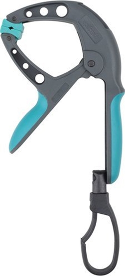 Изображение Wolfcraft cisk sprynowy Wolfcraft FZH / 50 mm