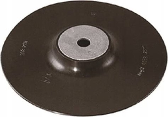 Изображение Wolfcraft Dysk szlifierski 115 mm Wolfcraft - M 14