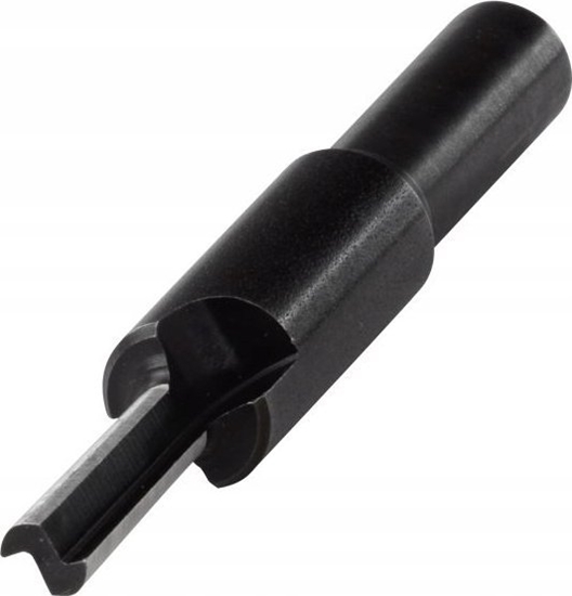 Изображение Wolfcraft Frez do rowków 5 mm Wolfcraft - WS, trzpie 8 mm