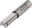 Attēls no Wolfcraft Frez do rowków 8 mm Wolfcraft - HSS, trzpie 8 mm